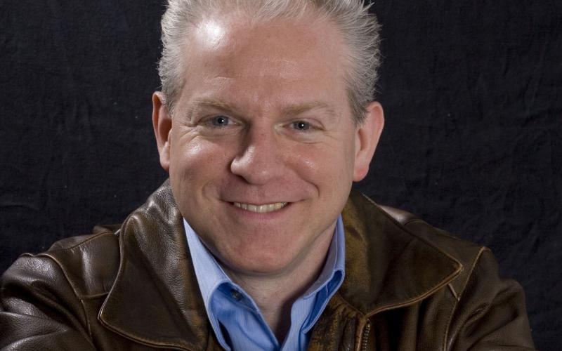 Andy Lester