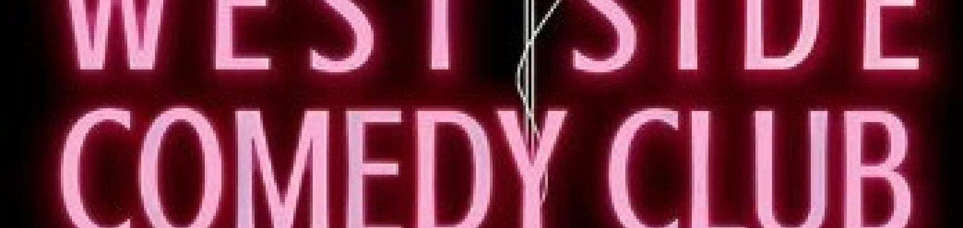 West Side Comedy Club